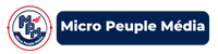 Micro Peuple